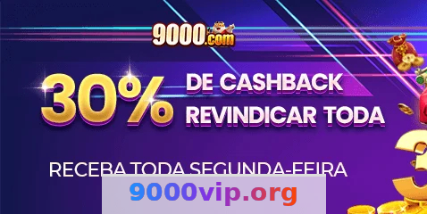 Imagem da página inicial 1
