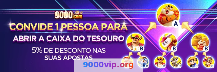 Imagem ilustrativa
